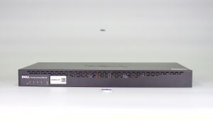 DELL PowerConnect RPS720 Power Supply