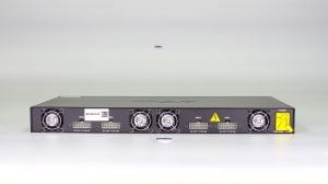DELL PowerConnect RPS720 Power Supply