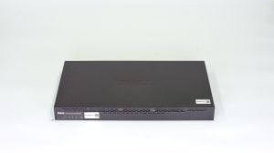 DELL PowerConnect RPS720 Power Supply