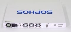 Sophos XG 230 Rev.1 Firewall