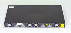 DELL PowerConnect RPS720 Power Supply