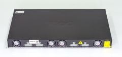 DELL PowerConnect RPS720 Power Supply