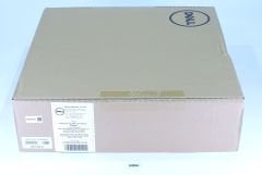 DELL PowerConnect RPS720 Power Supply