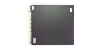 Dell PowerSwitch S4048-ON Switch