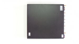 Dell PowerSwitch S4048-ON Switch