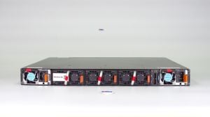 Dell PowerSwitch S4048-ON Switch