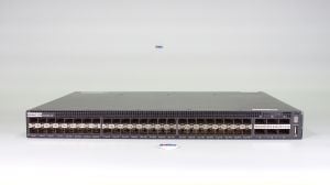 Dell PowerSwitch S4048-ON Switch