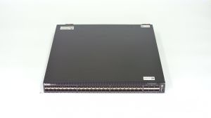 Dell PowerSwitch S4048-ON Switch