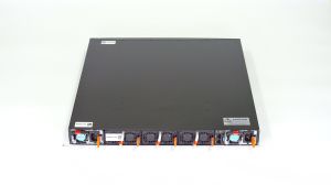 Dell PowerSwitch S4048-ON Switch