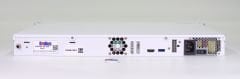 Sophos XG 230 Rev.2 Firewall