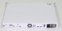 Sophos XG 230 Rev.2 Firewall