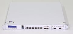 Sophos XG 230 Rev.2 Firewall