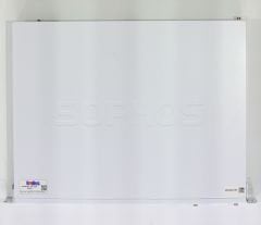 Sophos XG 230 Rev.2 Firewall