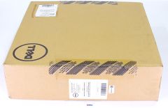 Dell PowerSwitch S4048-ON Switch