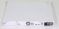 Sophos XG 210 Rev.3 Firewall