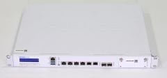 Sophos XG 210 Rev.3 Firewall