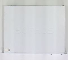 Sophos XG 210 Rev.3 Firewall