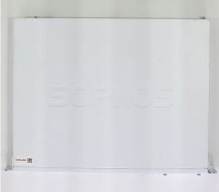Sophos XG 210 Rev.3 Firewall