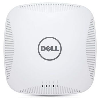 DELL Networking W-AP92 Wireless Access Point