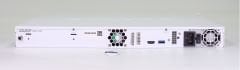 Sophos XG 310 Rev.2 Firewall