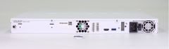 Sophos XG 310 Rev.2 Firewall