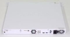 Sophos XG 310 Rev.2 Firewall
