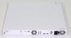 Sophos XG 310 Rev.2 Firewall