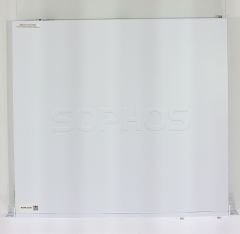 Sophos XG 310 Rev.2 Firewall