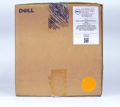 DELL PowerConnect W-IAP175P Access Point