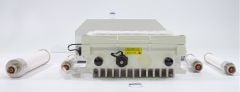 DELL PowerConnect W-IAP175P Access Point