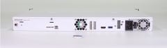 Sophos XG 330 Rev.2 Firewall