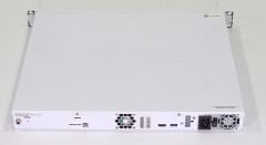 Sophos XG 330 Rev.2 Firewall