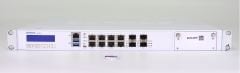 Sophos XG 330 Rev.2 Firewall