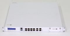 Sophos XG 330 Rev.2 Firewall