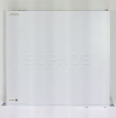 Sophos XG 330 Rev.2 Firewall