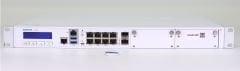 Sophos XG 450 Rev.2 Firewall