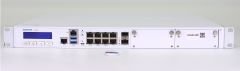 Sophos XG 450 Rev.2 Firewall
