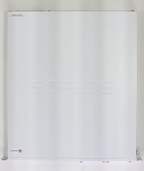 Sophos XG 450 Rev.2 Firewall