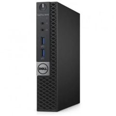 DELL Optiplex 3040 Micro Desktop