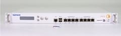 Sophos UTM 220 Firewall (Astaro)