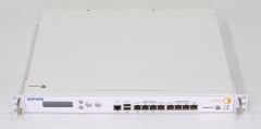 Sophos UTM 220 Firewall (Astaro)