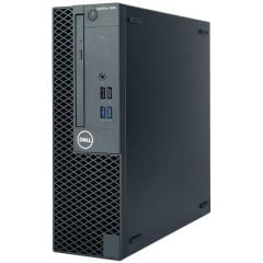 DELL Optiplex 3050 SFF Desktop