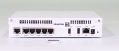 Sophos RED 50 Rev.1 Expansion Appliance