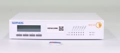 Sophos RED 50 Rev.1 Expansion Appliance