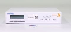 Sophos RED 50 Rev.1 Expansion Appliance