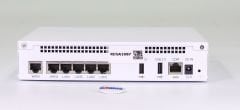 Sophos RED 50 Rev.1 Expansion Appliance