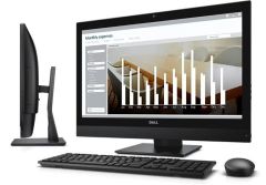 DELL Optiplex 7440 AIO Desktop
