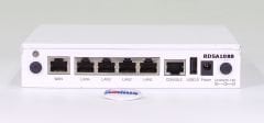 Sophos RED 15 Rev.1 Expansion Appliance