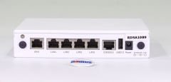 Sophos RED 15 Rev.1 Expansion Appliance