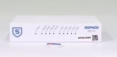 Sophos RED 15 Rev.1 Expansion Appliance